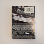 Star Trek (2009) - DVD (Sealed)