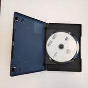 Stephen King's Rose Red - DVD