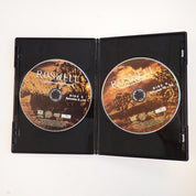 Roswell Season 1 - DVD