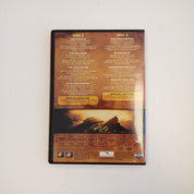 Roswell Season 1 - DVD