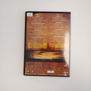 Roswell Season 1 - DVD