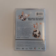 Pinky and The Brain: The Complete Series - DVD