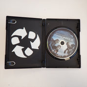 Chronicle - DVD