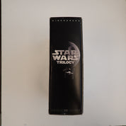 Star Wars Trilogy - DVD