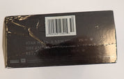 Star Wars Trilogy - DVD