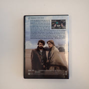 Star Wars Trilogy - DVD
