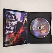 Star Wars Trilogy - DVD