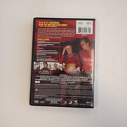 Natural Born Killers - DVD