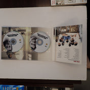 One Flew Over the Cuckoo's Nest - DVD