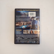 Cowboys & Aliens - DVD
