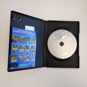 Pete's Dragon - DVD