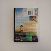 Pete's Dragon - DVD