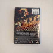 I Am Legend - DVD