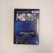 The Magician (1926) - DVD
