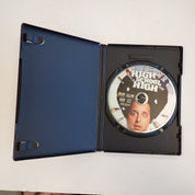High School High (2004) - DVD