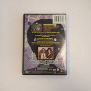 High School High (2004) - DVD