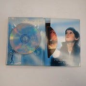 E.T. - Collector's Edition - DVD