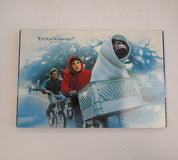 E.T. - Collector's Edition - DVD