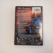 Titan A.E. - DVD