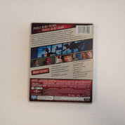 Scott Pilgrim (Steelbook)  - Blu-ray