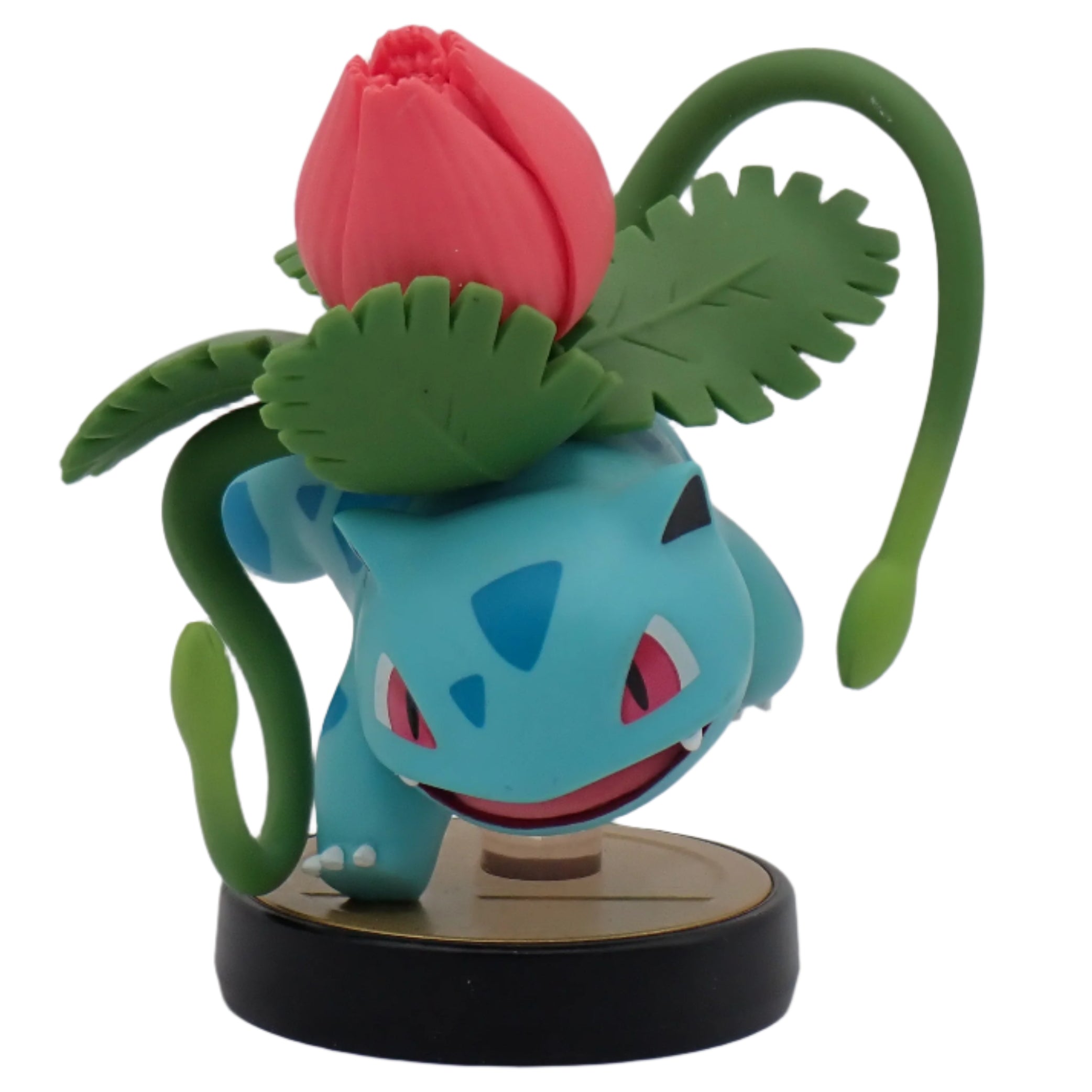 Ivysaur - amiibo