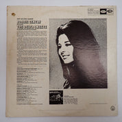 Bobbie Gentry - The Delta Sweete - Vinyl [Pre-Owned]