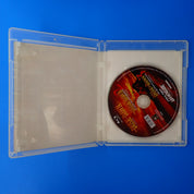 4 Film From Dusk Till Dawn Collection - Blu-Ray [Pre-Owned]