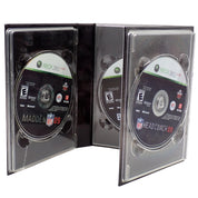 Madden NFL 09 Collection's Edition - Xbox 360