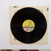 Dean Martin - Remember Me I'm The One Who Loves You - Vinyl [Pre-Owned]
