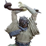 Tusken Raider Unleashed [LOOSE]
