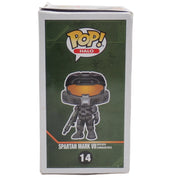 Spartan Mark VII - POP! #14