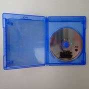 Blazing Saddles - Blu-Ray [Pre-Owned]