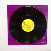Frank Sinatra - The First Times - Vinyl [Pre-Owned]