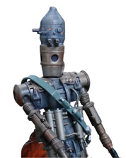 IG-88 Unleashed [LOOSE]