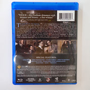 DC Gotham Complete Series - Blu-Ray [Pre-Owned]