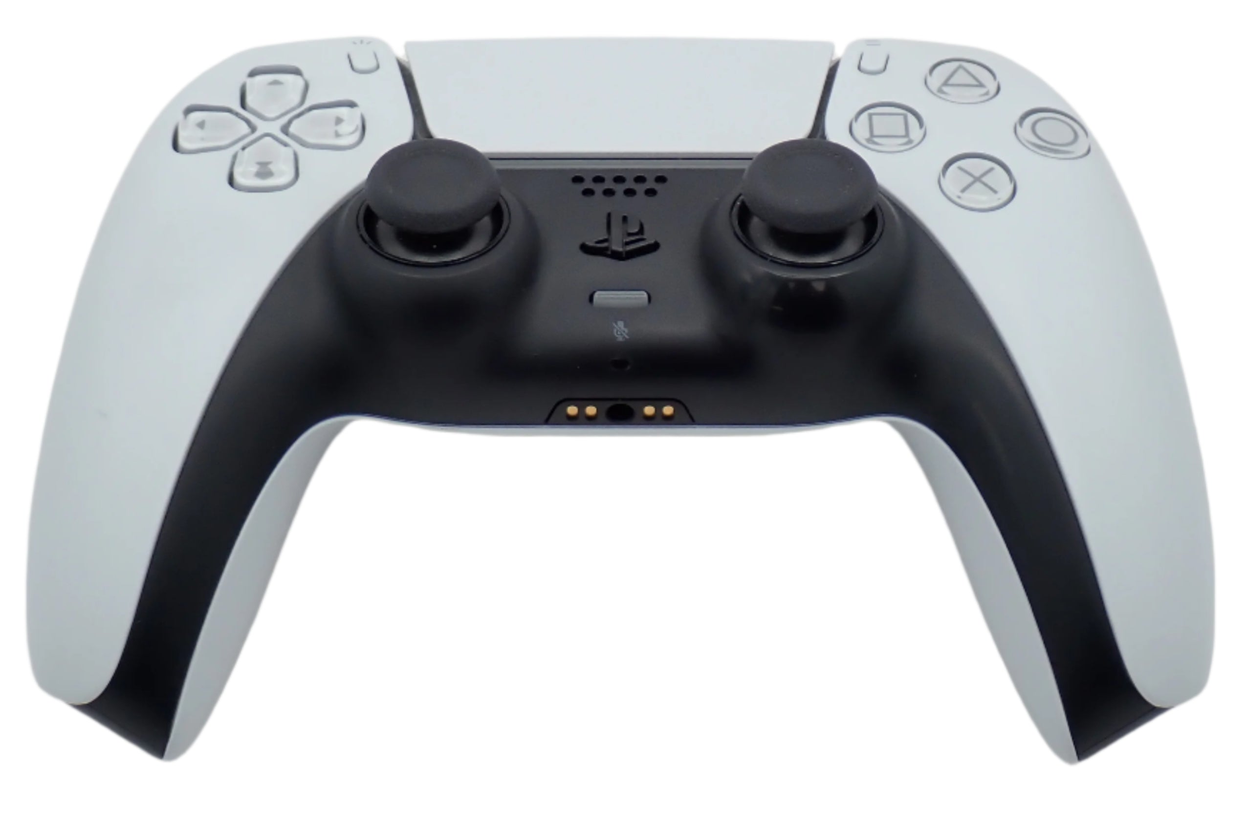 PlayStation 5 Controler