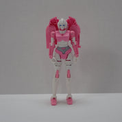 Arcee - Transformers Earthrise War for Cybertron [Pre-Owned]
