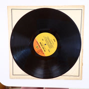 The First Edition - Self Titled - Vinyl [Pre-Owned]