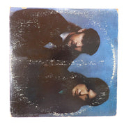 Seals & Crofts - I and II - Vinyl [Pre-Owned]