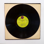 Frank Sinatra – Try A Little Tenderness / Nevertheless I'm In Love With You - Vinyl [Pre-Owned]