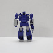 Soundwave (Core Class) - Transformers Generations [Pre-Owned]