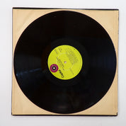 Frank Sinatra – Try A Little Tenderness / Nevertheless I'm In Love With You - Vinyl [Pre-Owned]