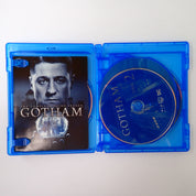 DC Gotham Complete Series - Blu-Ray [Pre-Owned]