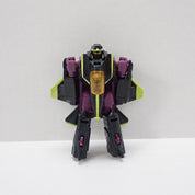 Wind Sheer (2001) - Transformers Robots In Disguise [Pre-Owned]