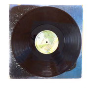 Seals & Crofts - I and II - Vinyl [Pre-Owned]