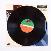 Spinners - Self Titled - Vinyl [Pre-Owned]