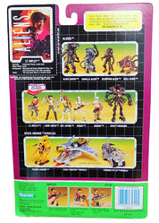 Aliens: Space Marine Lt. Ripley - Kenner 1992
