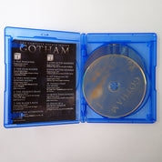 DC Gotham Complete Series - Blu-Ray [Pre-Owned]