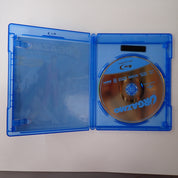 Orgazmo - Blu-Ray [Pre-Owned]