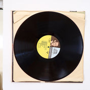 Frank Sinatra – Sinatra's Sinatra A Collection Of Frank's Favorites - Vinyl [Pre-Owned]